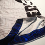 Sensō Jiu Jitsu:Hantai Shorts