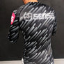 Sensō Jiu Jitsu:Kurai Rash Guard