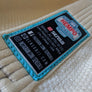 Sensō Jiu Jitsu:Hempo - 100% Hemp Gi