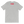 Sensō Jiu Jitsu:Rhino T-shirt