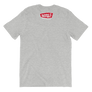 Sensō Jiu Jitsu:Rhino T-shirt