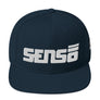Sensō Jiu Jitsu:Moto Hat