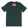 Sensō Jiu Jitsu:Rhino T-shirt