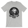 Sensō Jiu Jitsu:Rhino T-shirt