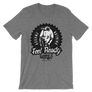Sensō Jiu Jitsu:Rhino T-shirt