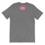 Sensō Jiu Jitsu:Rhino T-shirt