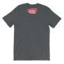Sensō Jiu Jitsu:Rhino T-shirt