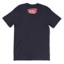 Sensō Jiu Jitsu:Rhino T-shirt