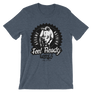 Sensō Jiu Jitsu:Rhino T-shirt
