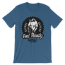 Sensō Jiu Jitsu:Rhino T-shirt