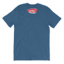 Sensō Jiu Jitsu:Rhino T-shirt