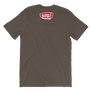 Sensō Jiu Jitsu:Rhino T-shirt