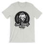 Sensō Jiu Jitsu:Rhino T-shirt