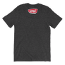 Sensō Jiu Jitsu:Rhino T-shirt