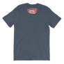 Sensō Jiu Jitsu:Rhino T-shirt