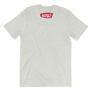 Sensō Jiu Jitsu:Rhino T-shirt