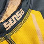 Sensō Jiu Jitsu:Moto Coolmax Rash Guard