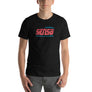 Senso Yoi Logo T-shirt