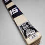 White Belt 100% Hemp