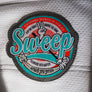 Sweep Gi