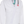 1000-yuki-2021.png__PID:ce1ec030-1281-45f8-869f-d40921279e5a