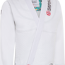 1000-yuki-2021.png__PID:ce1ec030-1281-45f8-869f-d40921279e5a