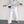 Kids Academy Gi White/Black/Blue