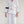Kids Academy Gi White/Black/Blue