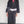 Kids Academy Gi White/Black/Blue