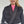 Kids Academy Gi White/Black/Blue
