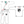 GBF Patch Kit - Applied to any gi