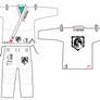 GBF Patch Kit - Applied to any gi