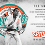Sweep Gi