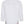 SENSO-2886.jpg__PID:0921279e-5ae9-4c6a-9dd4-0b1f5894c765