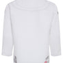 SENSO-2886.jpg__PID:0921279e-5ae9-4c6a-9dd4-0b1f5894c765
