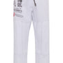 SENSO-2893.jpg__PID:9fd40921-279e-4ae9-9c6a-1dd40b1f5894