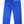 Kids Academy Gi White/Black/Blue