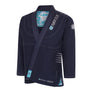 Aizome Gi
