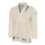 Hempo - 100% Hemp Jiu Jitsu Gi