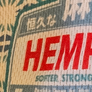 Hempo - 100% Hemp Jiu Jitsu Gi