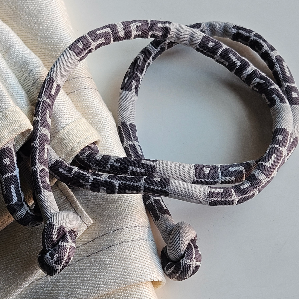 Hempo - 100% Hemp Jiu Jitsu Gi