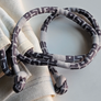 Hempo - 100% Hemp Jiu Jitsu Gi