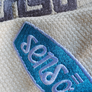 Hempo - 100% Hemp Jiu Jitsu Gi