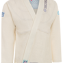 Hempo - 100% Hemp Jiu Jitsu Gi