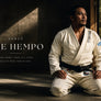 Hempo - 100% Hemp Jiu Jitsu Gi