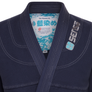 Aizome Gi