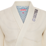 Hempo - 100% Hemp Jiu Jitsu Gi