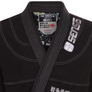Shoto Gi