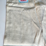 Hempo - 100% Hemp Jiu Jitsu Gi