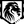 GBF Patch Kit - Applied to any gi